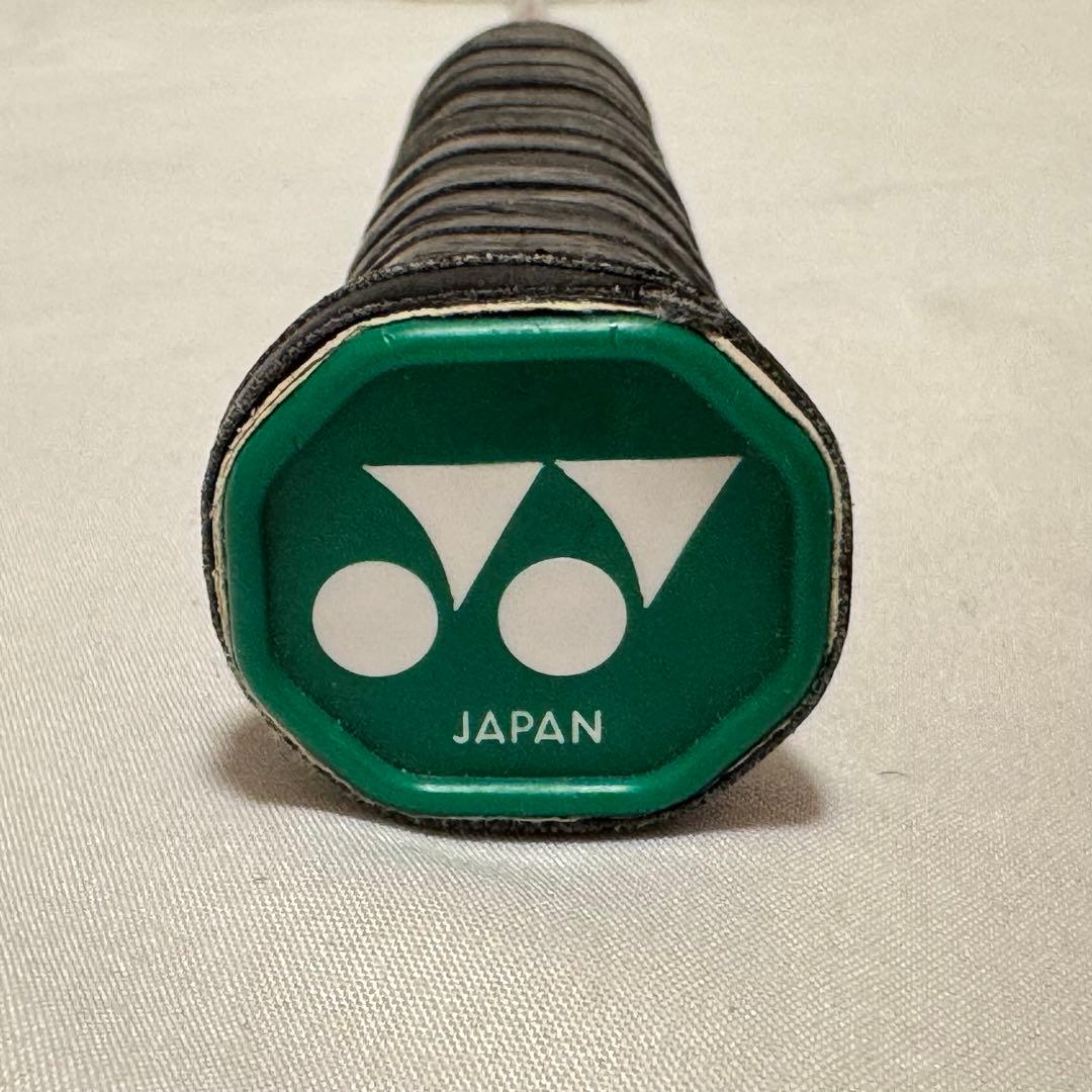 YONEX 700RP バドミントンラケット