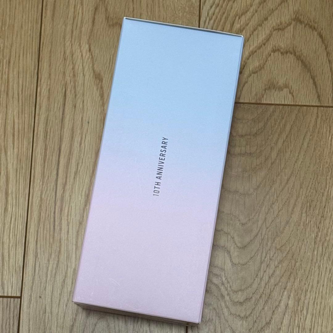 SEVENTEEN LIGHT STICK Ver.3 10周年 カラット棒