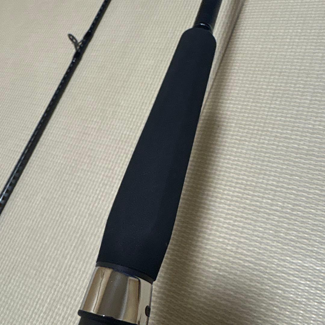 り*ー様 24コルトスナイパー SS S96MH 美品