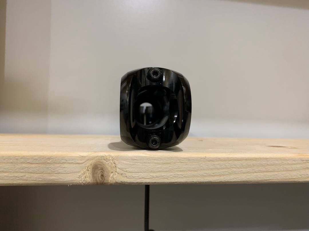 Thomson x2 110mm 17°