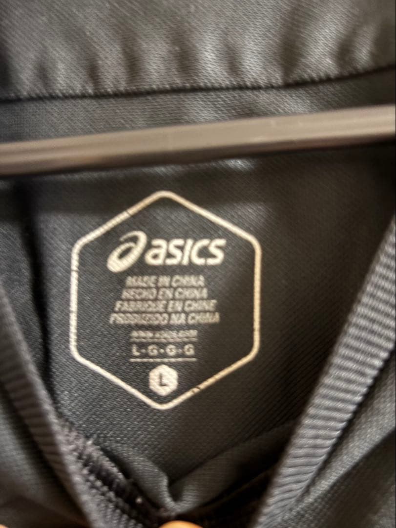 レスリング日本代表Tシャツ