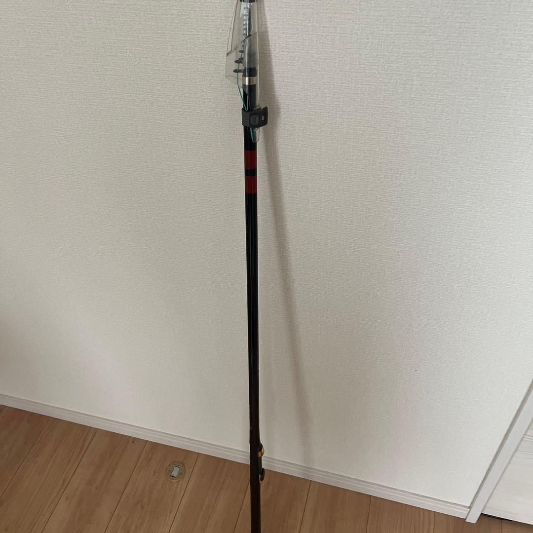 がま磯　VR 1-53
