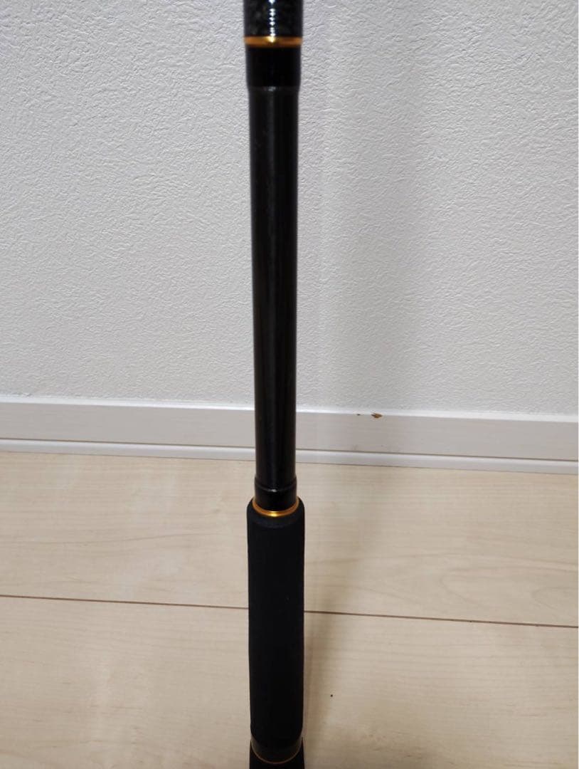 FLATREK メジャークラフト　フラットレック5G 1002M