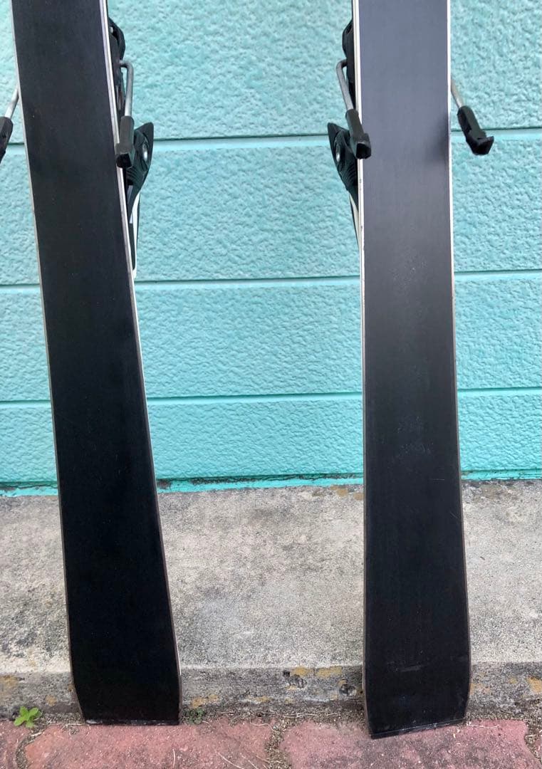 スキー Dynastar Speed Zone 16 158cm