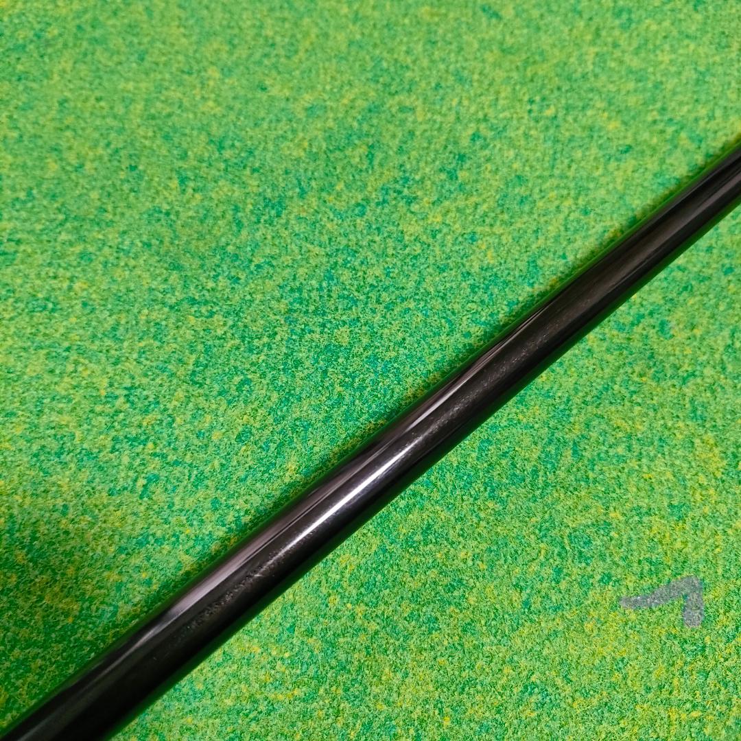コブラスリーブ　ツアーAD CQ 6 S ドライバー用シャフト DW 1W