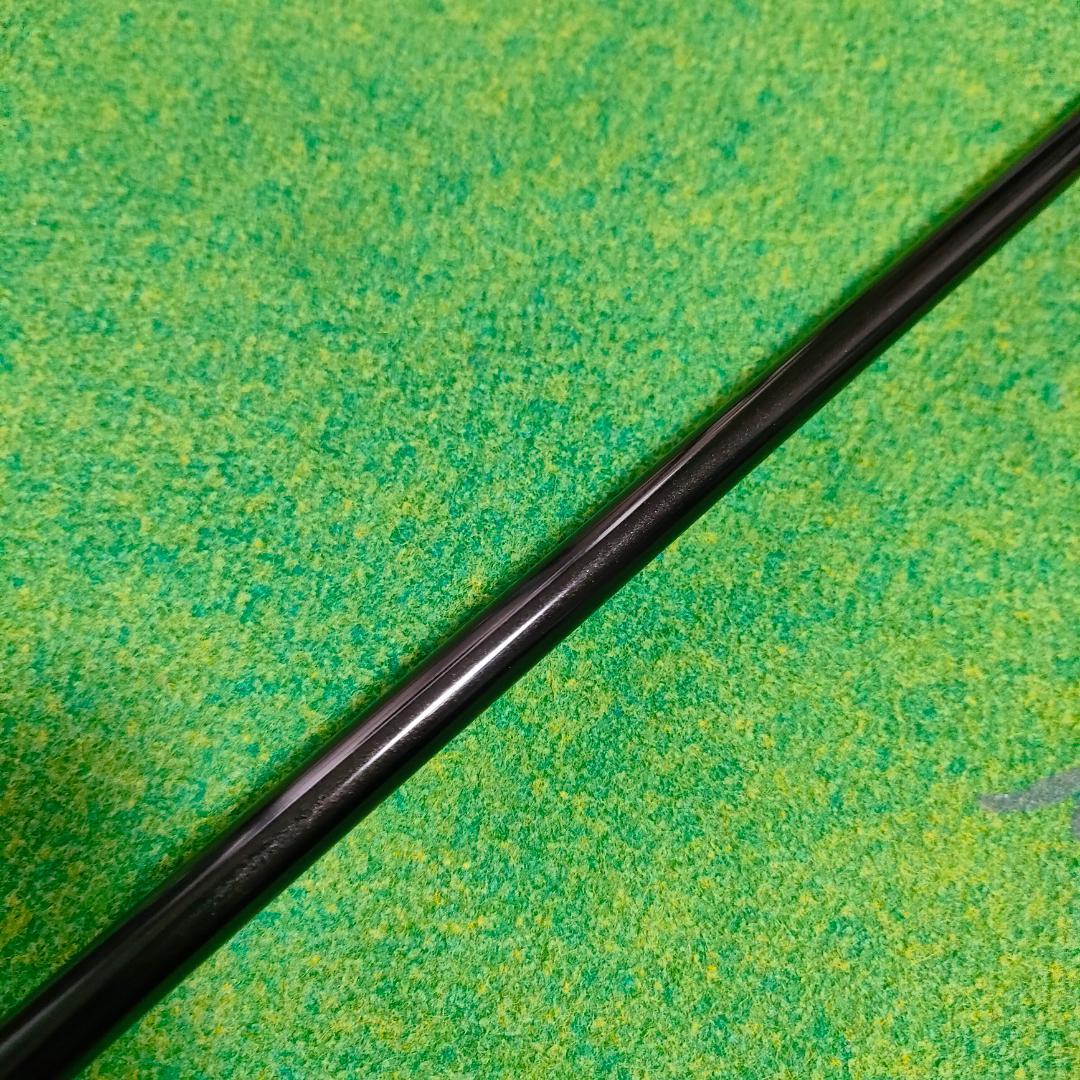 コブラスリーブ　ツアーAD CQ 6 S ドライバー用シャフト DW 1W