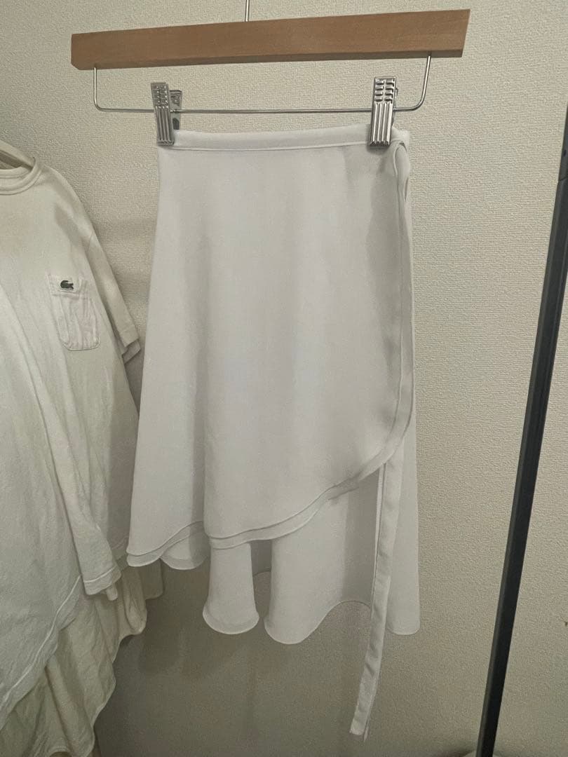 Stina スティナ　レオタード　M