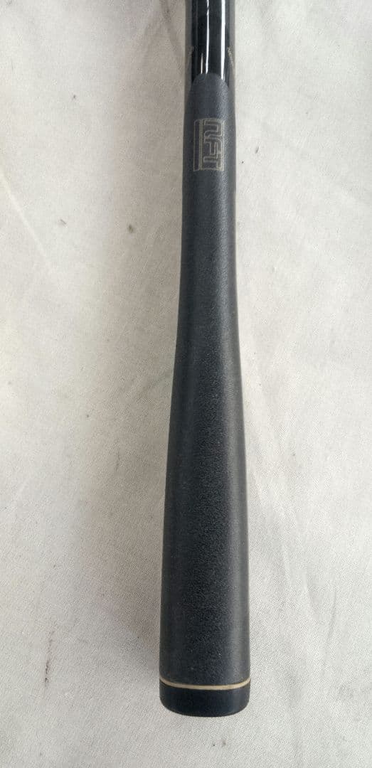 NFT (現シマノ)　ダイヤフラッシュ磯 　　　　1号ー530　良品