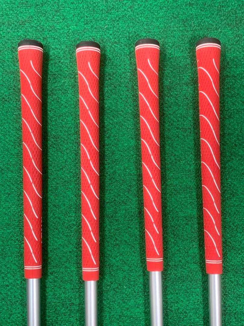 【中古】☆BRIDGESTONE☆JGR☆#1,#3,#7,H4☆4本セット☆