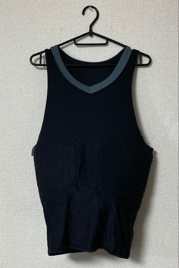 NIKE PRO コンバット セットアップ(Mサイズ)