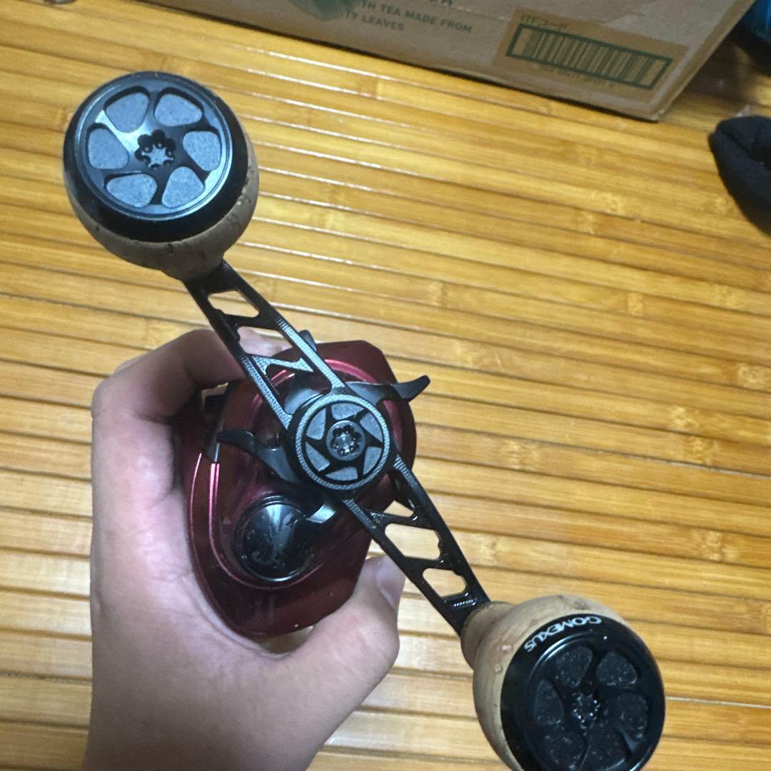19スコーピオン