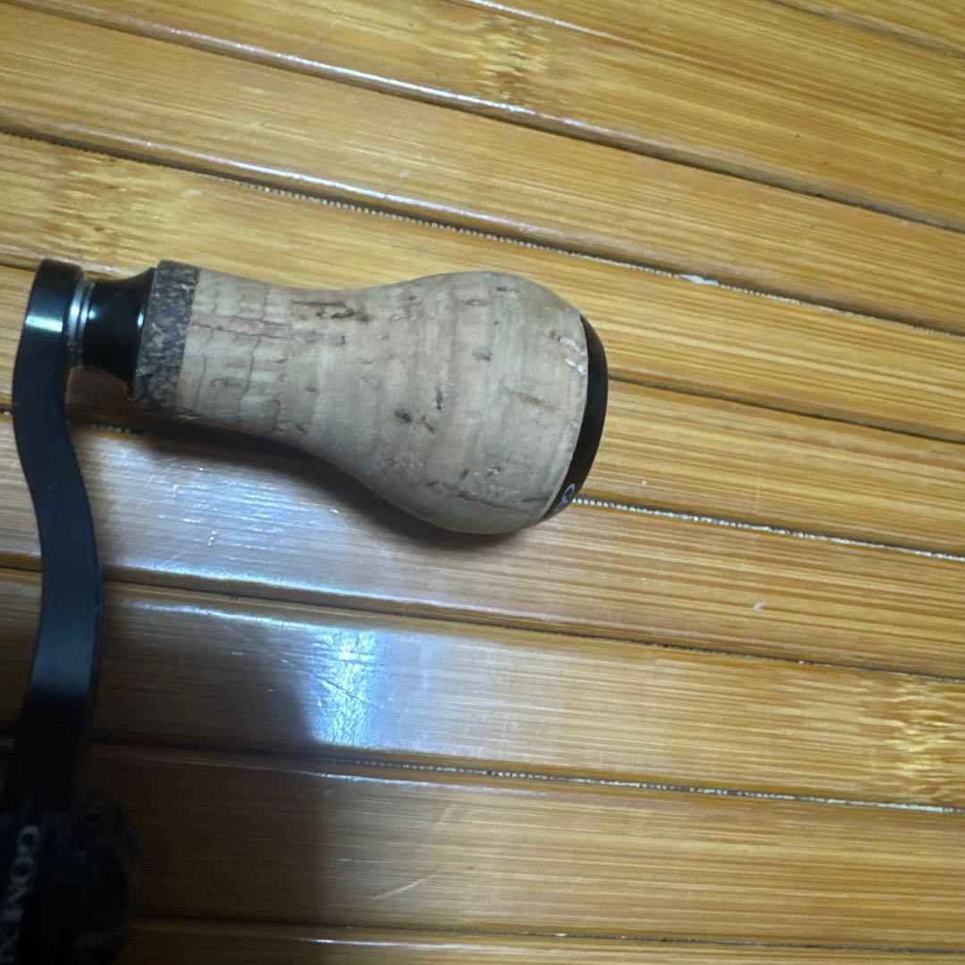 19スコーピオン