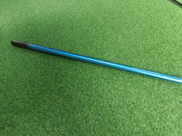 SKITTER ATHLETE スキッターアスリート インナーシャフト 400