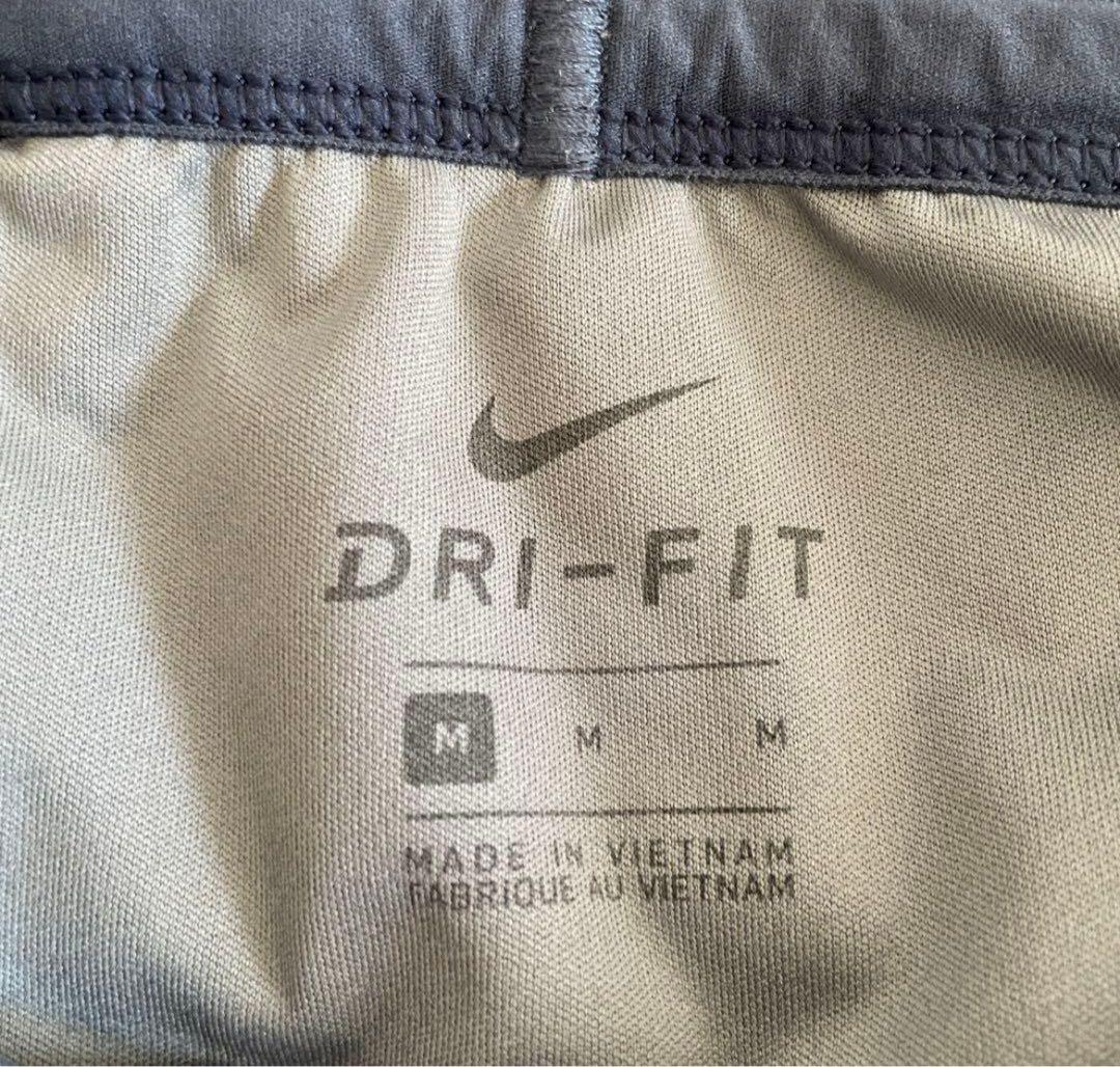 NIKE ナイキ BRS ナイロンジャケット ロングパンツ セットアップ