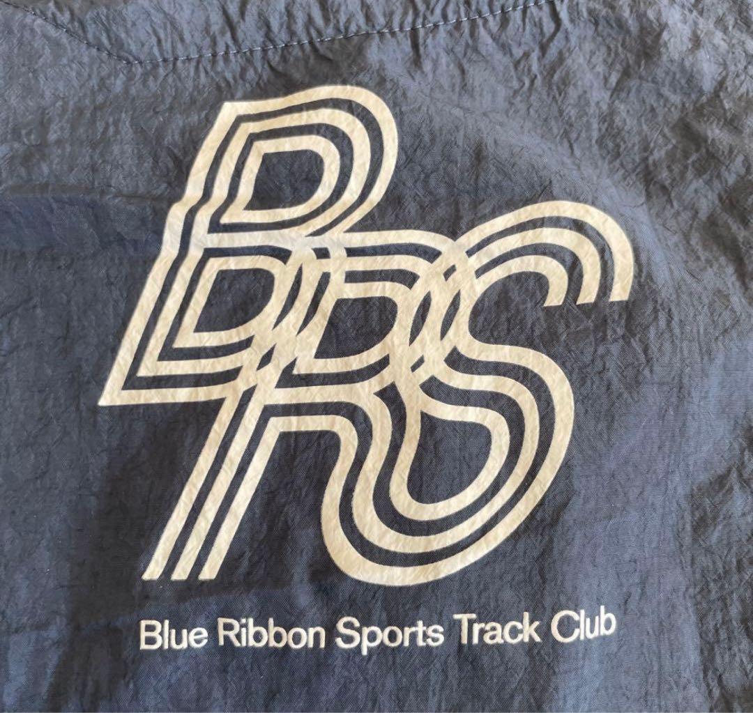 NIKE ナイキ BRS ナイロンジャケット ロングパンツ セットアップ