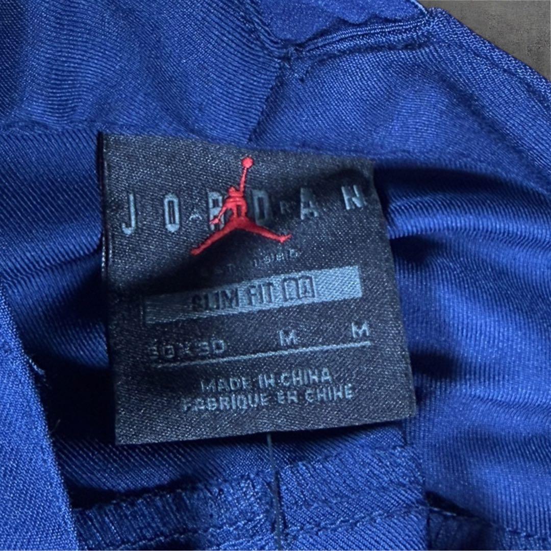 新品 Jordan x Eastside Golf ゴルフ パンツ ジョガー30