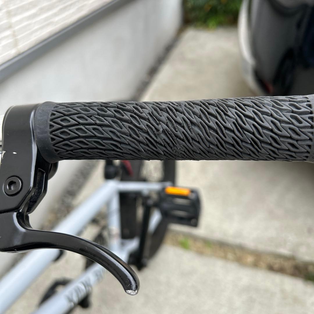 KINK BMX kicker 18インチ　キッズ
