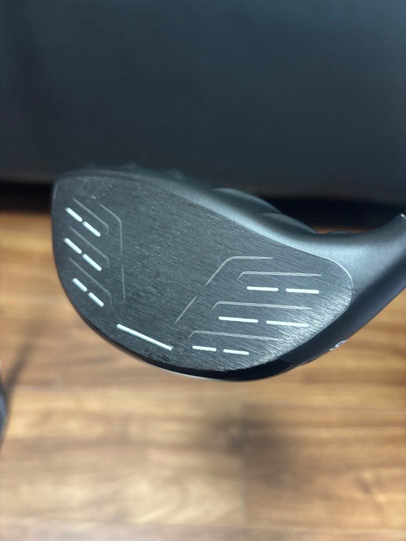 PING G430 ドライバー 10.5