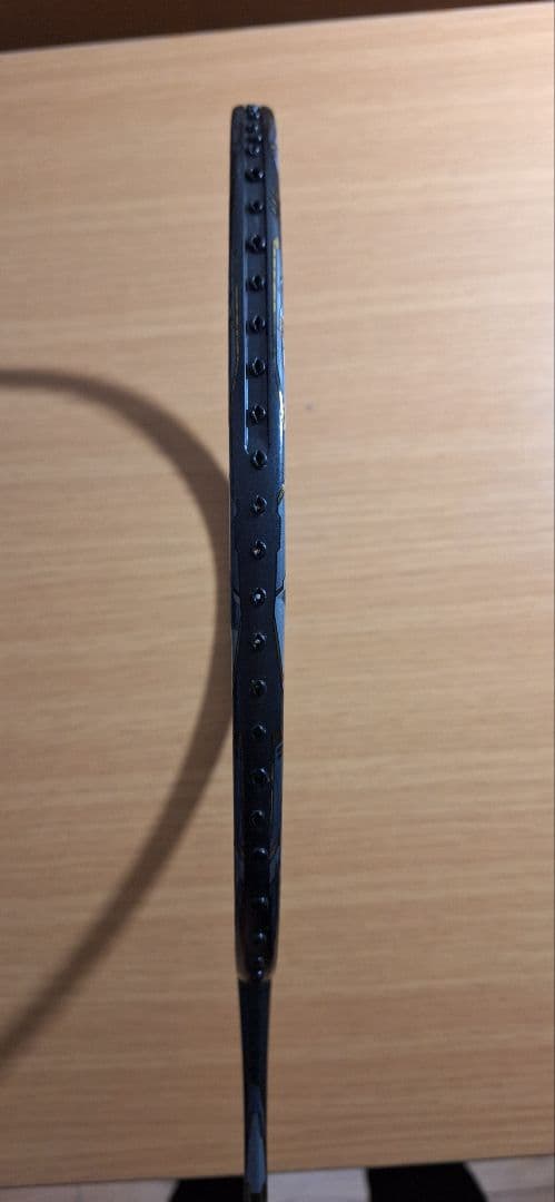 GRAVITAS 8.0 SX(廃盤)