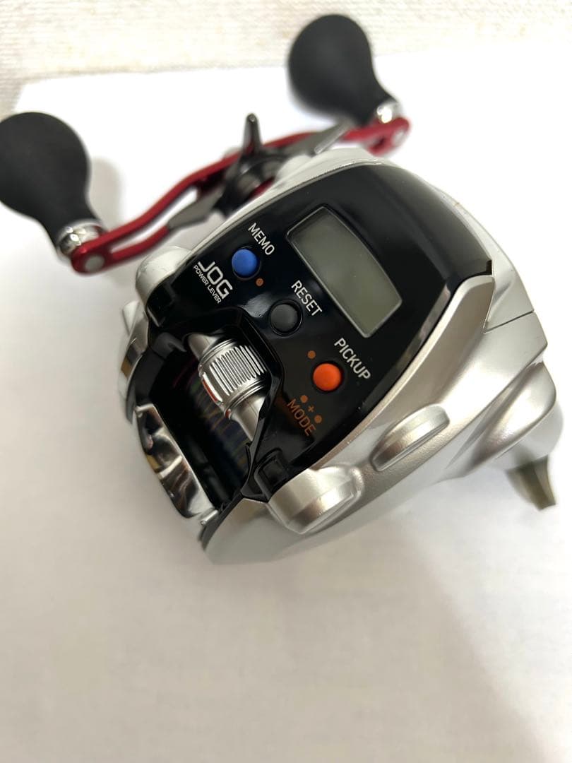 ダイワ シーボーグ150J-DH-L