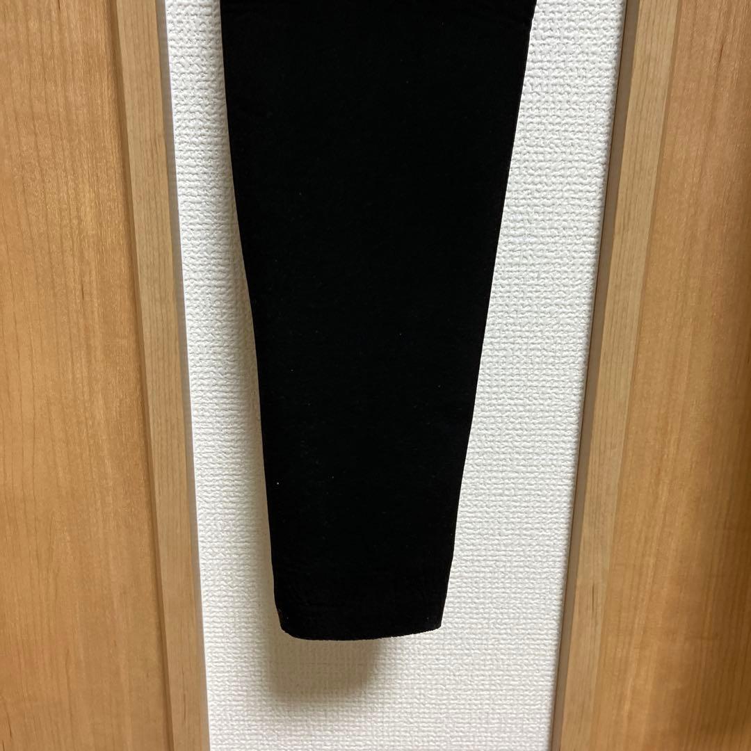 Hurley ウェットスーツ セミドライ　5/3mm