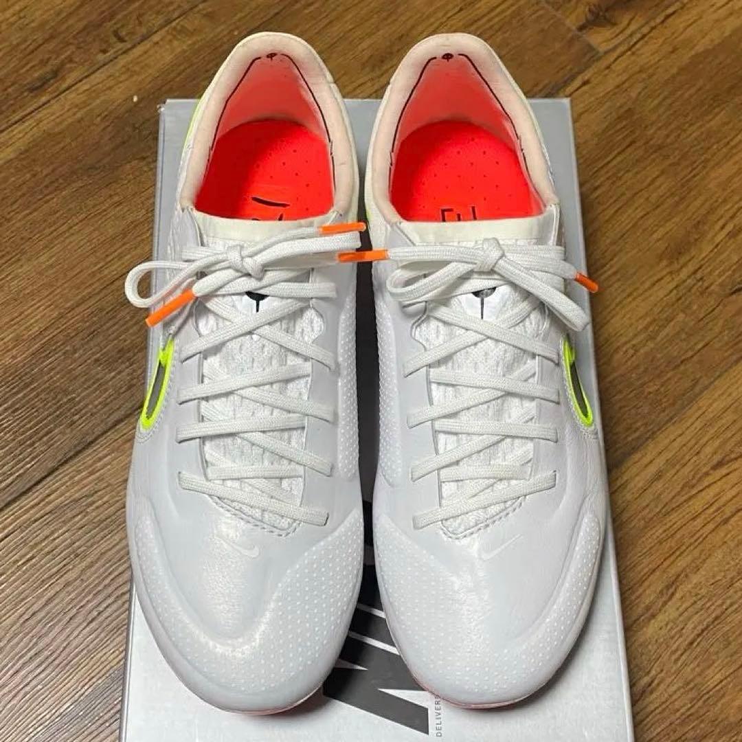 Nike ティエンポレジェンド9エリート SG AC 24