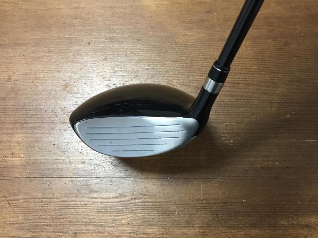 良品　Larouge　HT2　5W　18°　FLEX-S　ラルージュ