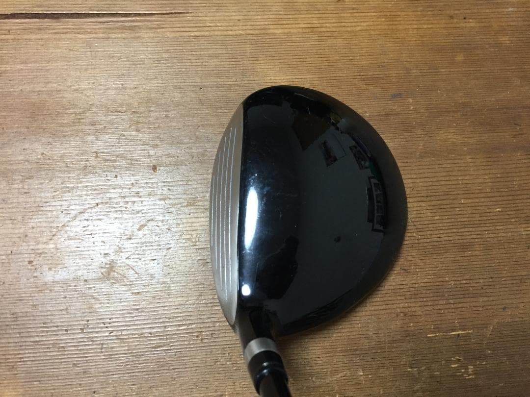 良品　Larouge　HT2　5W　18°　FLEX-S　ラルージュ