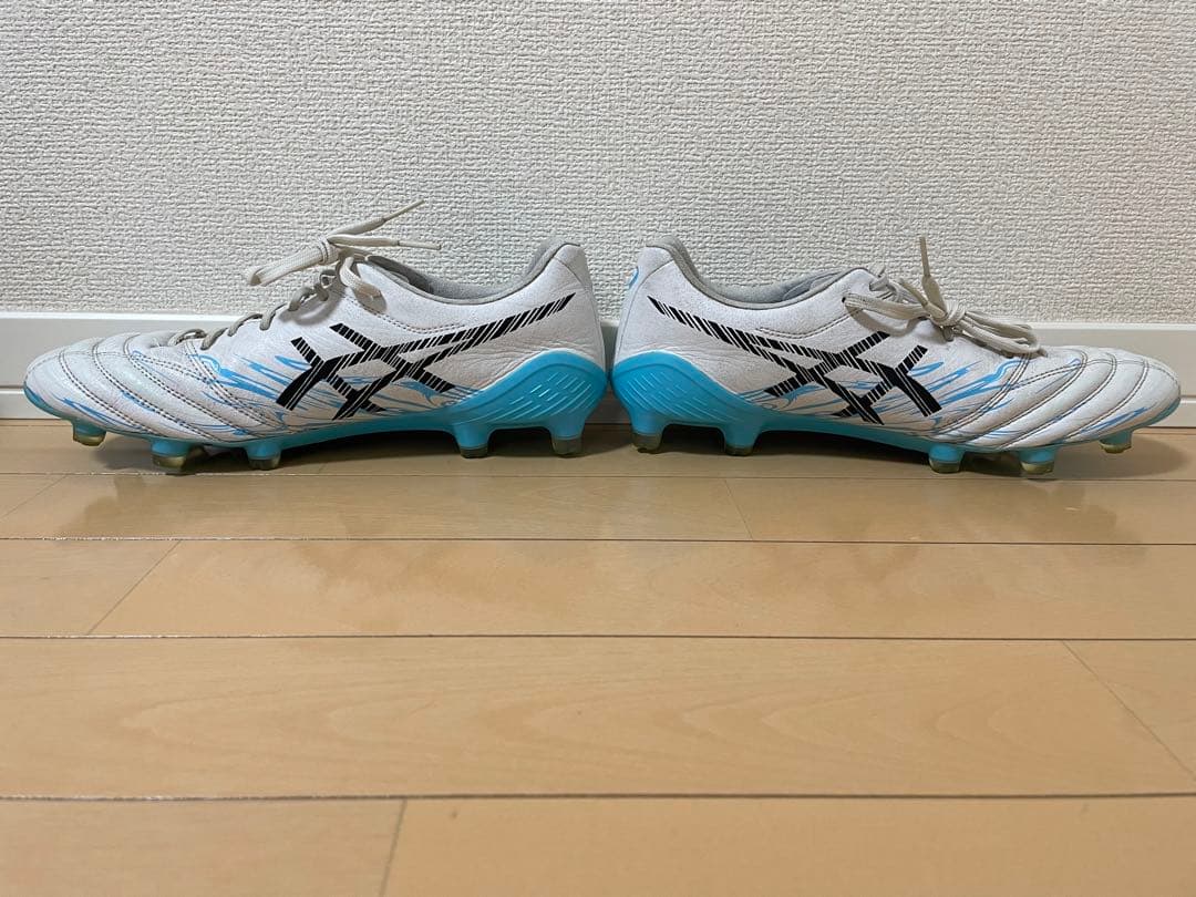 シューズ DS LIGHT X-FLY 5 Limted