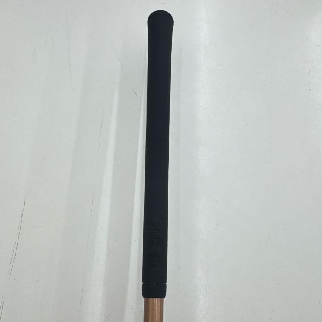 RS SPEED PROTOTYPE ☘︎︎☘︎︎☘︎︎ドライバー （定価半額以下）