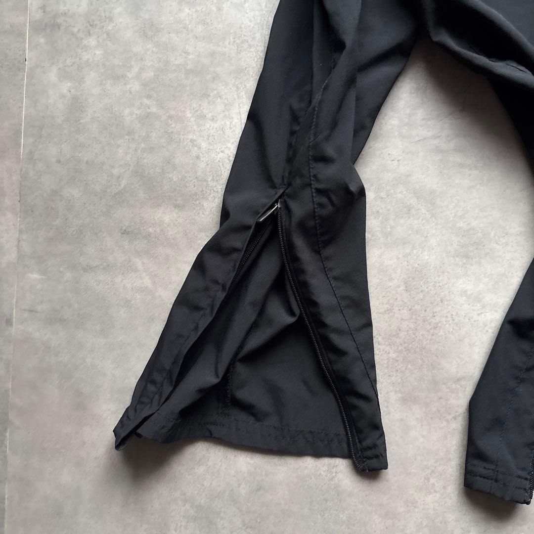 【NIKE】ウィンドブレーカー上下セット