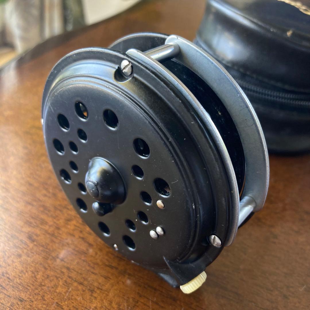 PFLUEGER MEDALIST 1494フルーガー メダリスト