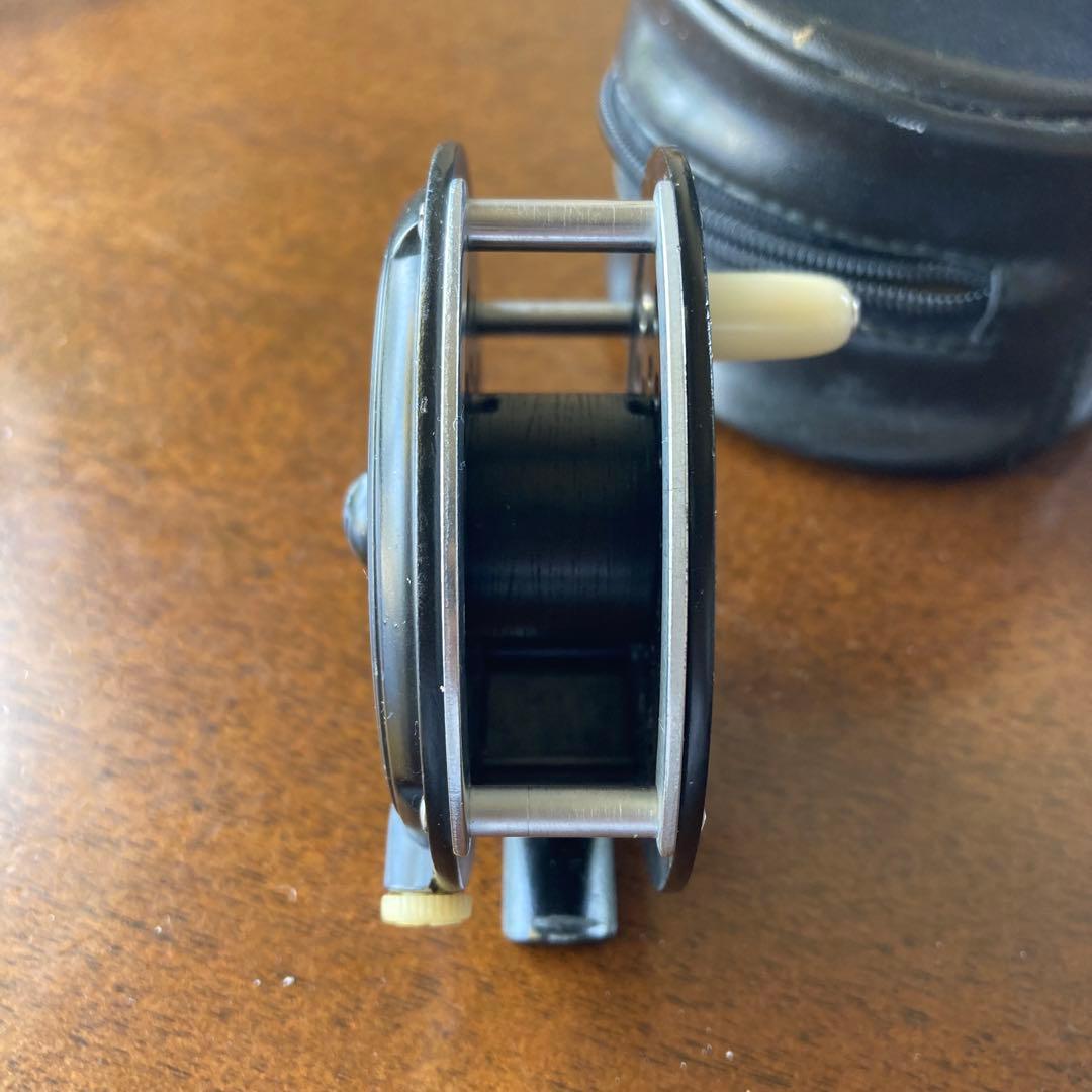 PFLUEGER MEDALIST 1494フルーガー メダリスト