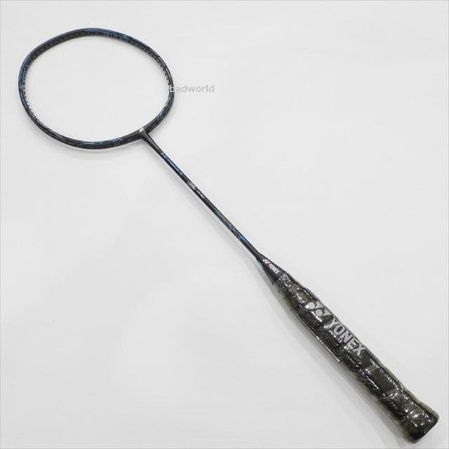 新品/ヨネックス/限定/4U/VTZF2/ボルトリックZフォース2/レジェンド