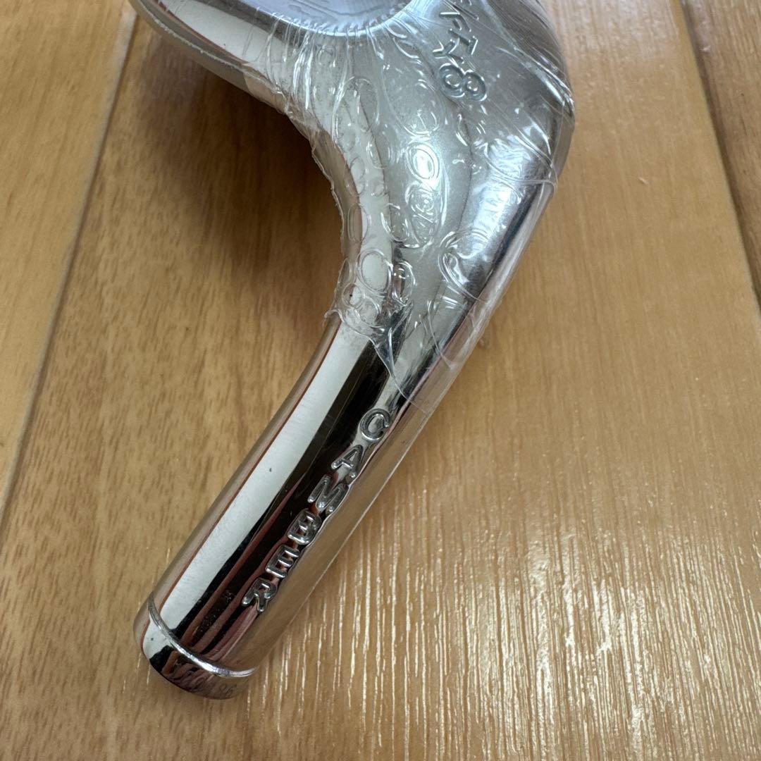 【新品・激安】ＪＰウェッジ 58°