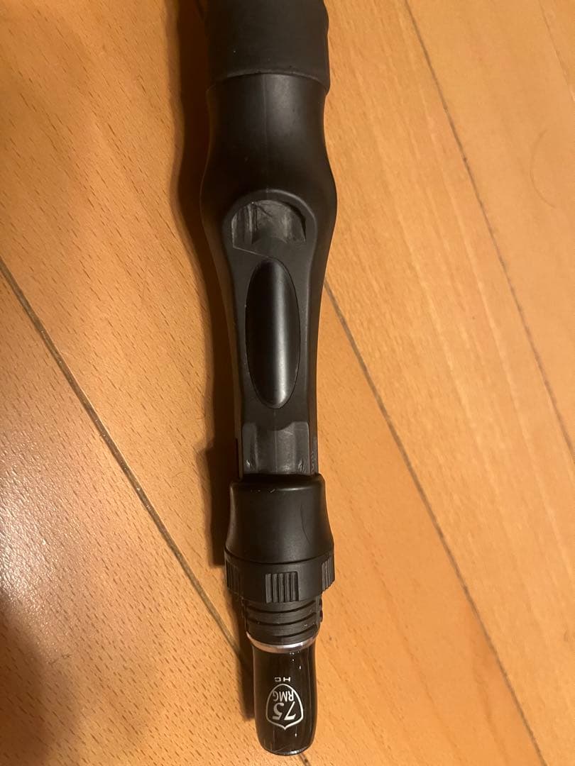 TULALA Monstruo \"G\" 75HC モンストロ75G HC