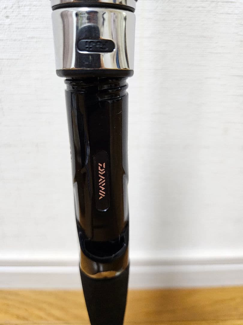 DAIWA キスX S-180 KISU X