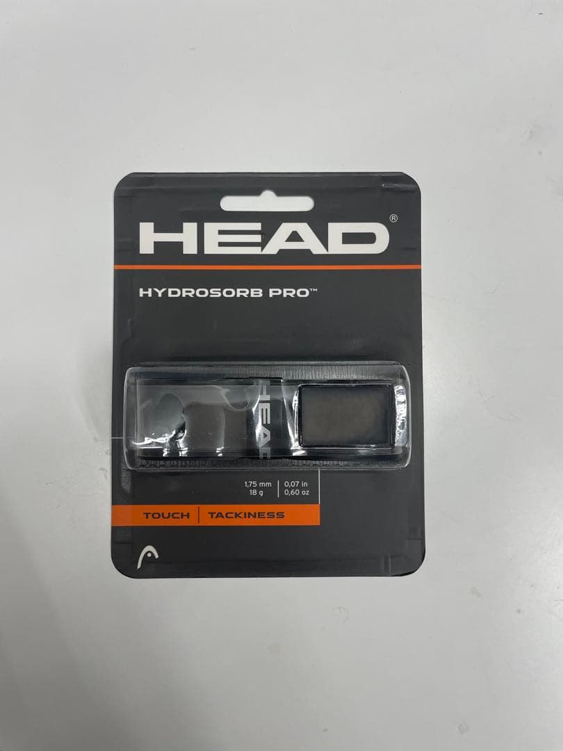 ラケット(硬式用) Head Gravity PRO 2025
