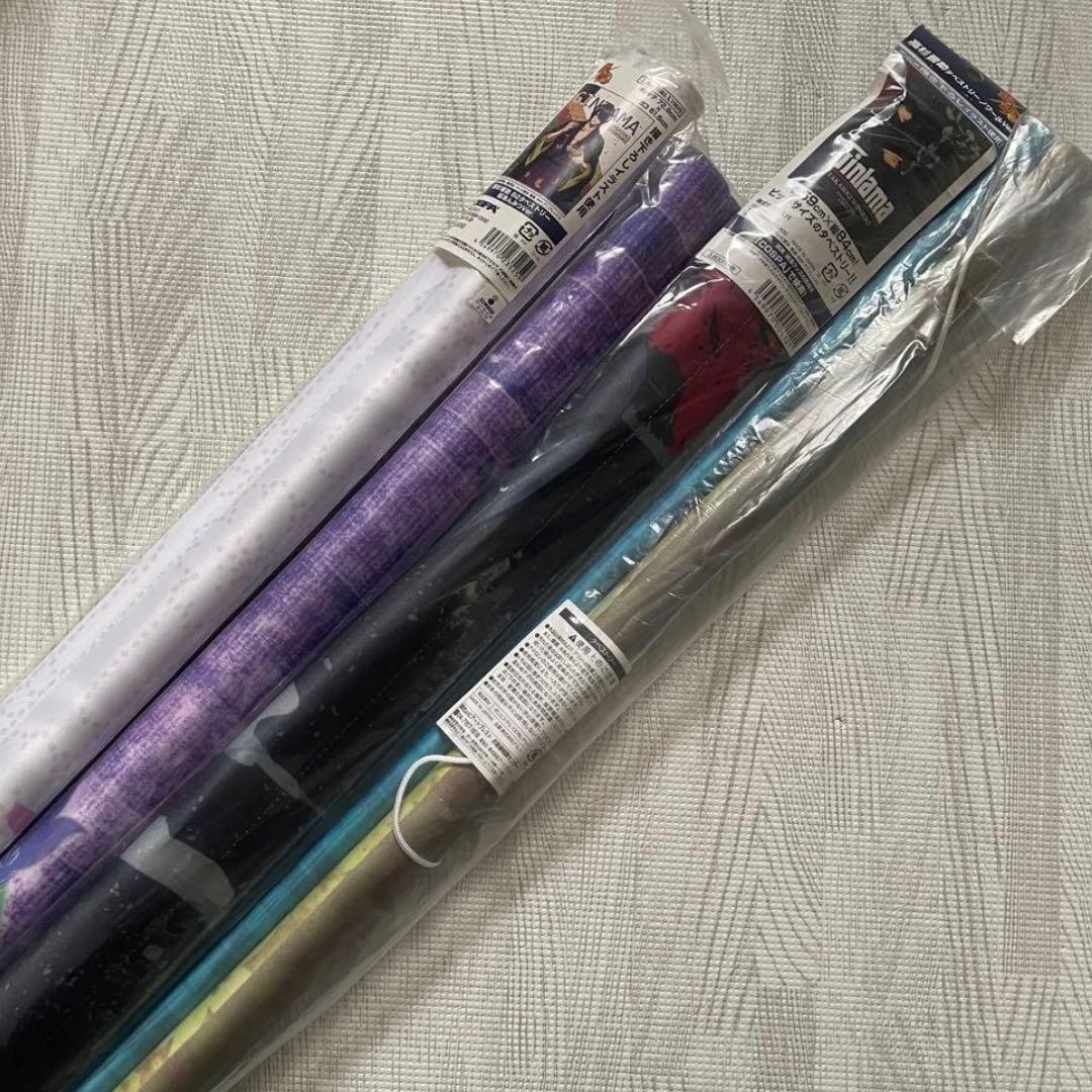 銀魂 高杉 グッズセット