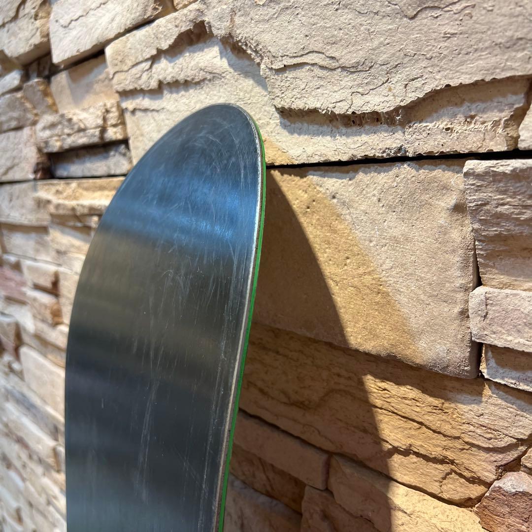 GRAY boards LIFE 61 161cm グレイ スノーボード