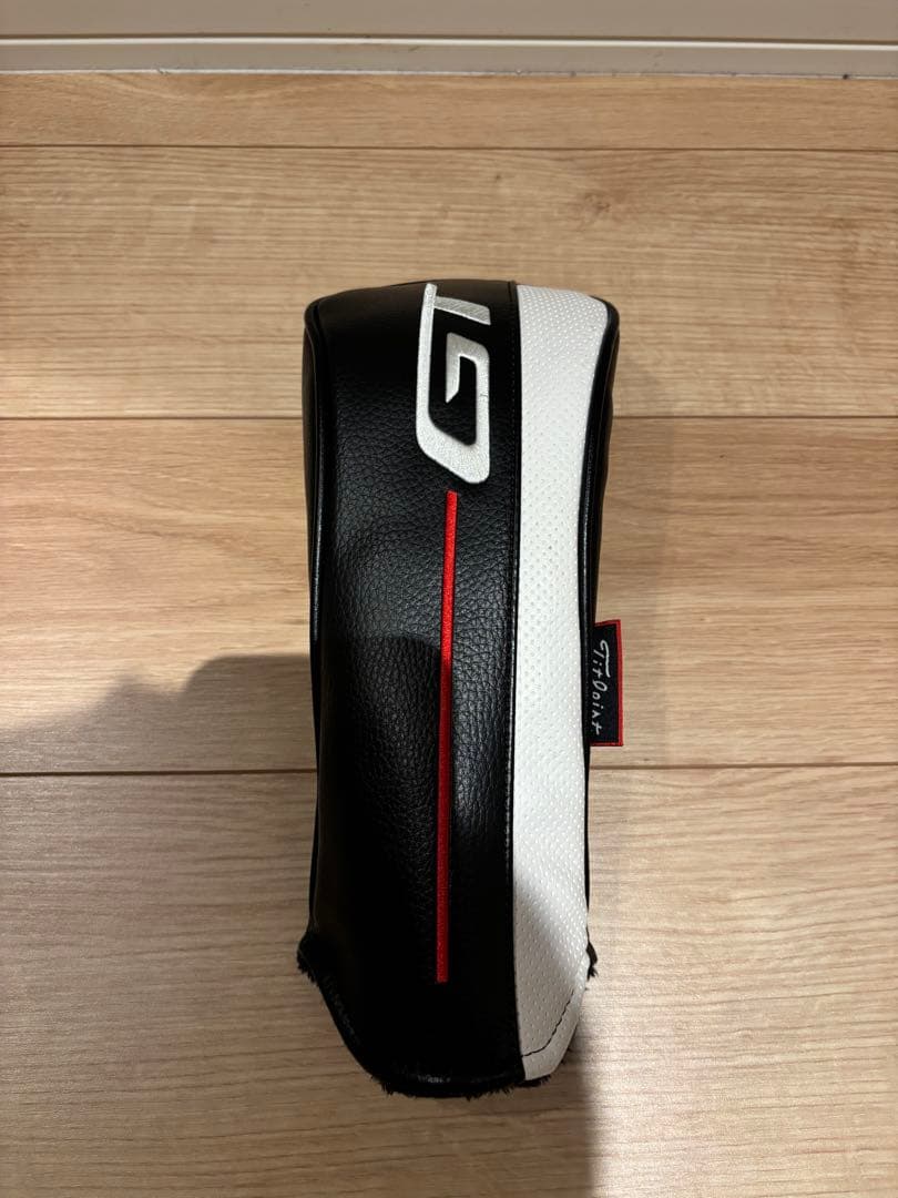 GT2フェアウェイウッド 3W 15°