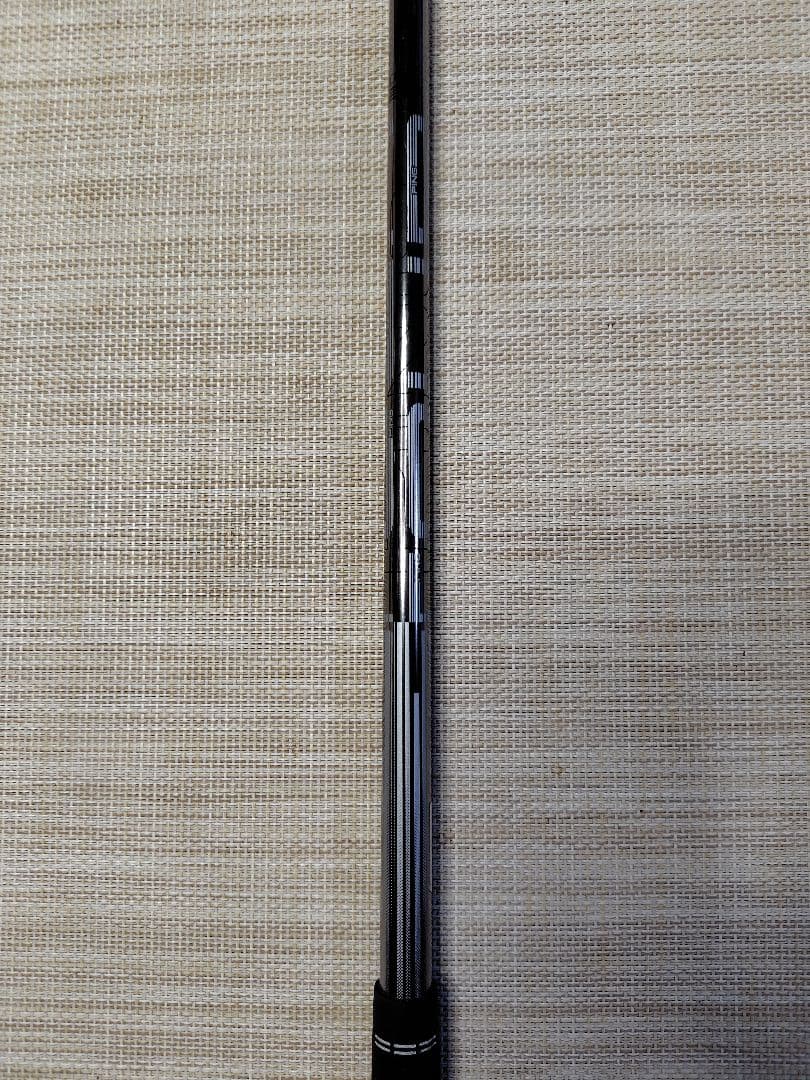 PING G425 ユーティリティ 3U 19度