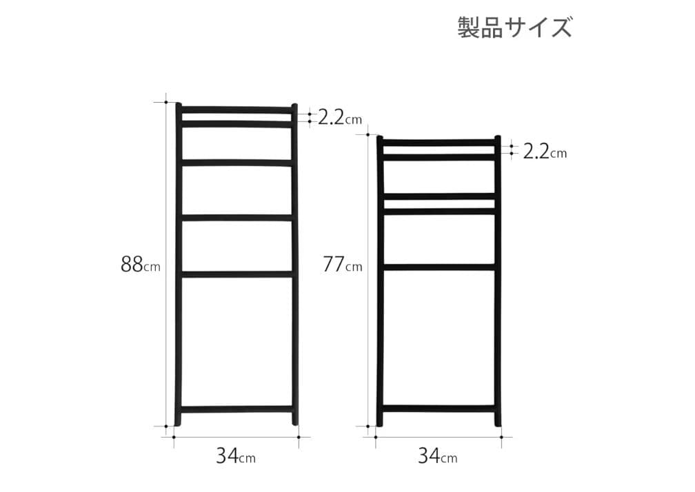 DOD テキーラキッチンレッグ+柄の板2枚