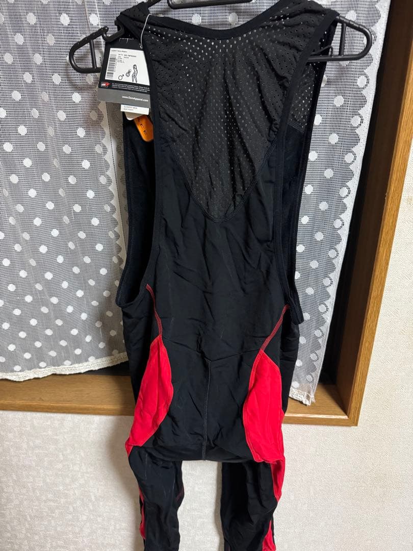 ウェア Gore Bike Wear Element Thermo BibTight+
