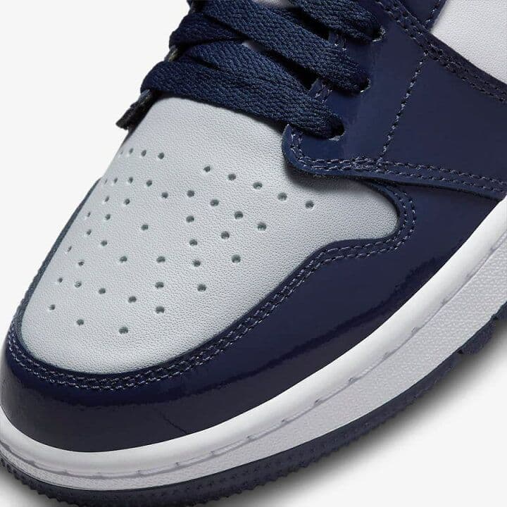 値下げ【レア】ナイキJORDAN 1 RETRO HIGH GOLF 27.5