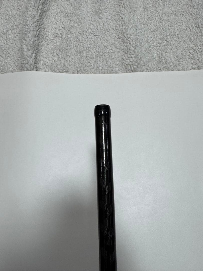 NESSA BB S1102MMH シマノ　 ネッサエントリーモデル