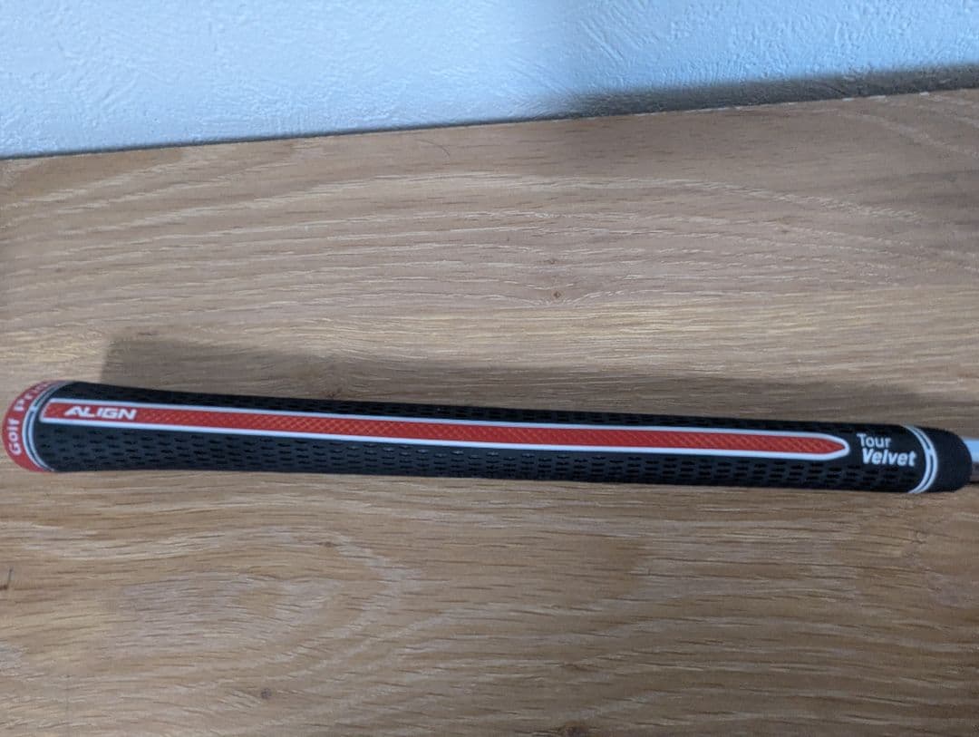 ロマロ type R 18° 2U modus 105 R