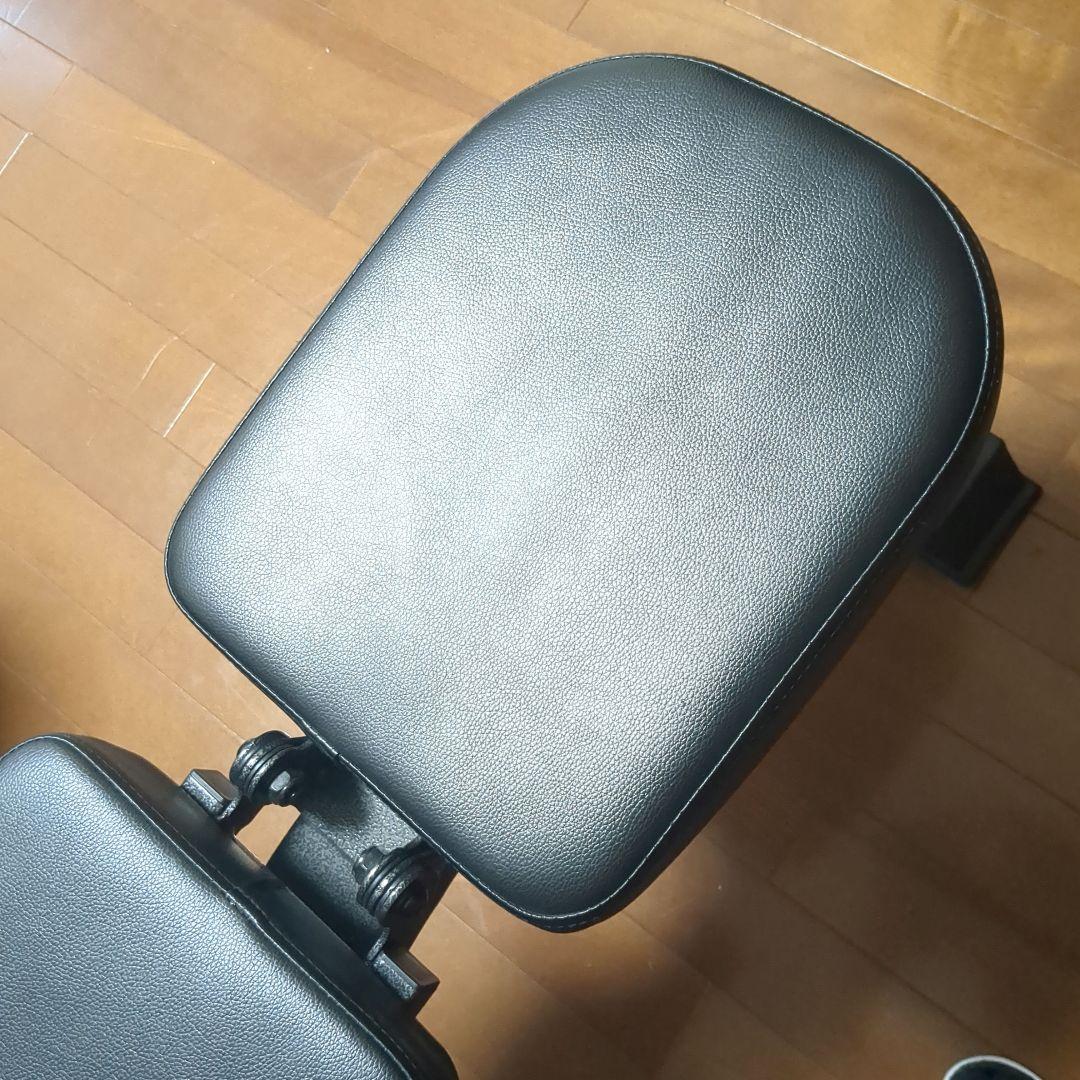 インクライン ベンチ トレーニングベンチ