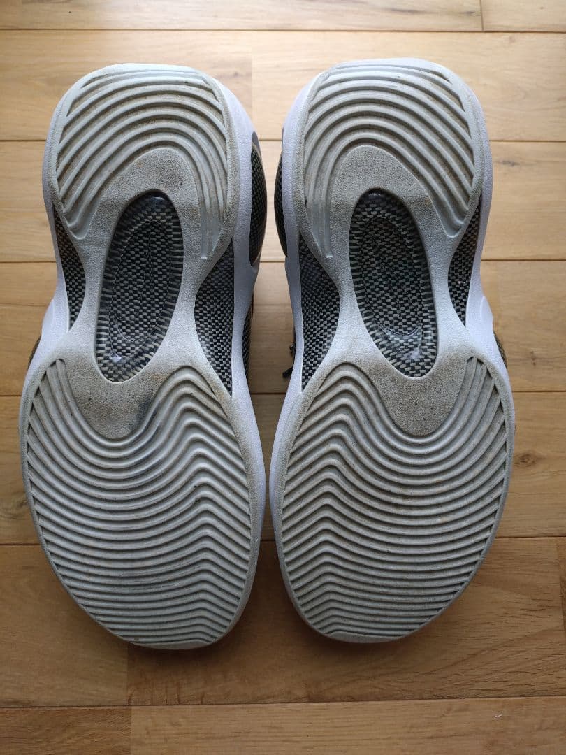 2015年製 AIR ZOOM FLIGHT95 PREMIUM 9.5