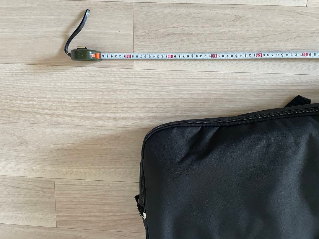【美品】スノーボード一式　 FNTC TNTR 150cm ダブルキャンバー